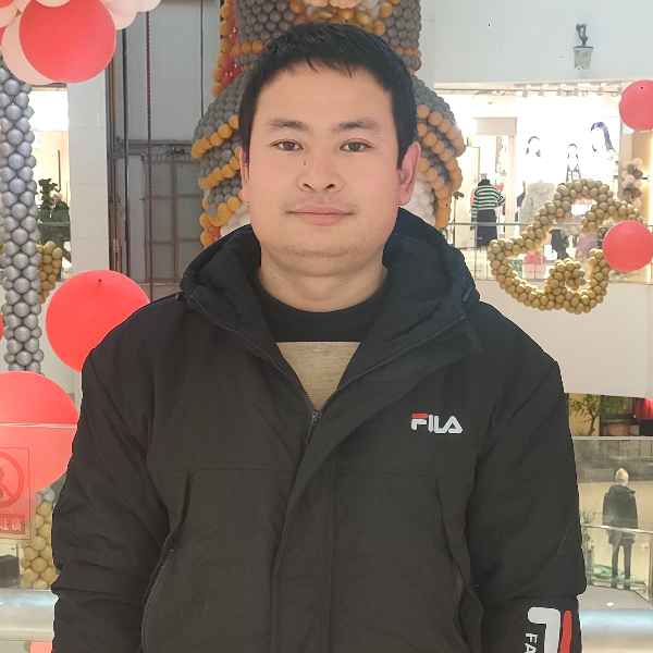 河北40岁单身帅哥真诚找对象-汉中征婚相亲网