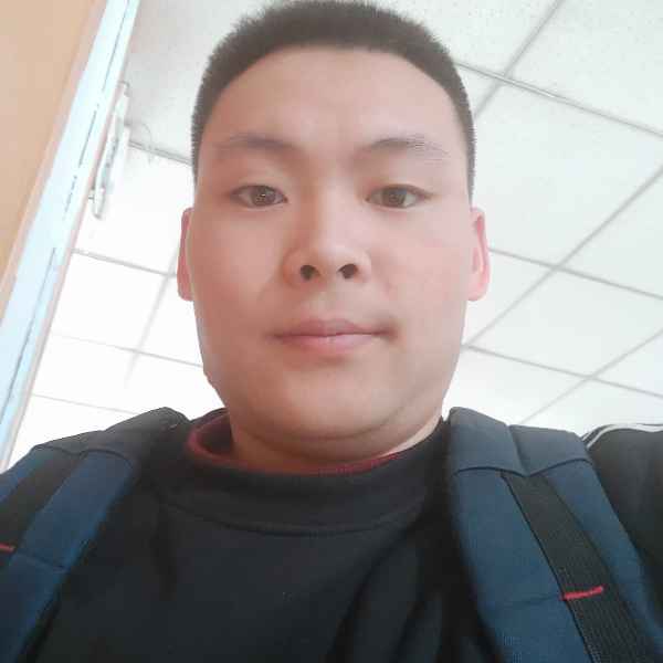 甘肃26岁单身帅哥真诚找对象-汉中征婚相亲网