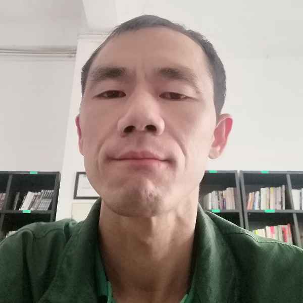 湖南37岁单身帅哥真诚找对象-汉中征婚相亲网