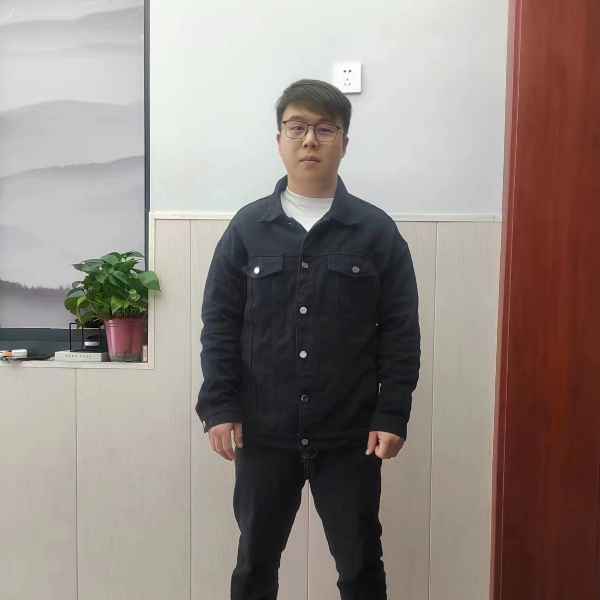 河南27岁单身帅哥真诚找对象-汉中征婚相亲网