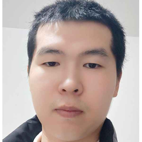 河南34岁单身帅哥真诚找对象-汉中征婚相亲网