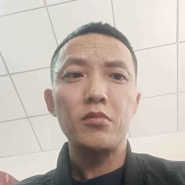 四川38岁单身帅哥真诚找对象-汉中征婚相亲网