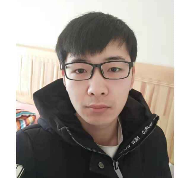 河北31岁单身帅哥真诚找对象-汉中征婚相亲网