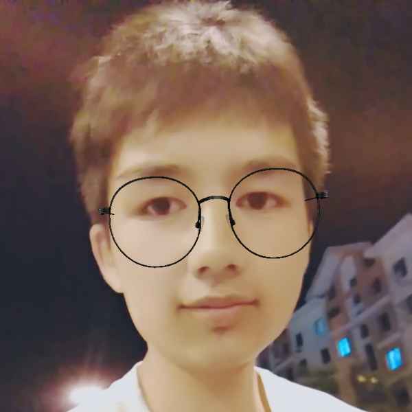 汉中征婚相亲网