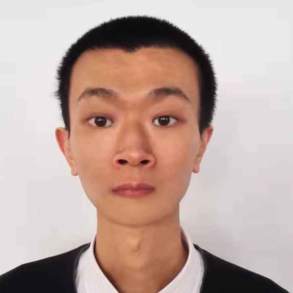 上海37岁单身帅哥真诚找对象-汉中征婚相亲网