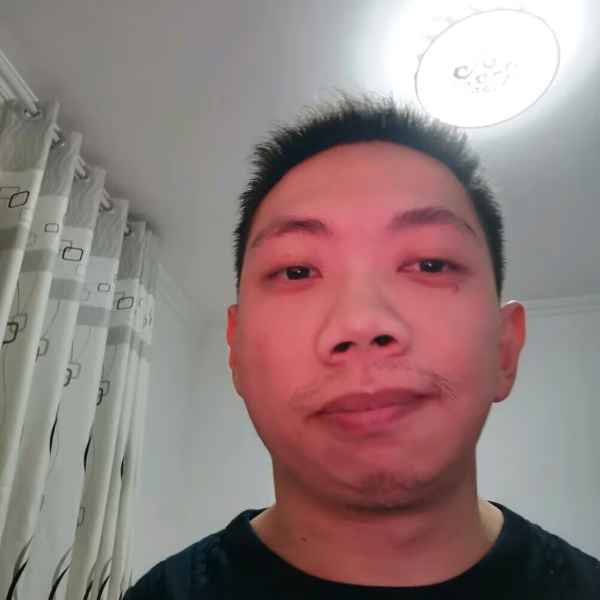 北京34岁单身帅哥真诚找对象-汉中征婚相亲网