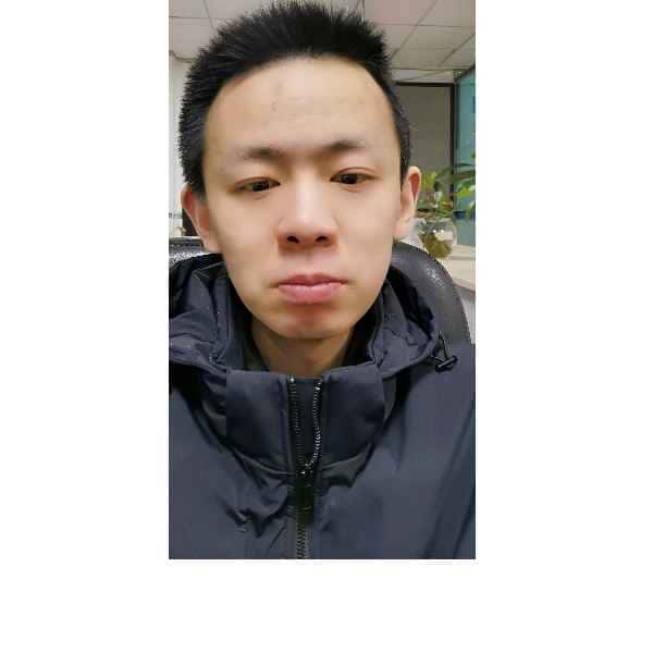 重庆36岁单身帅哥真诚找对象-汉中征婚相亲网