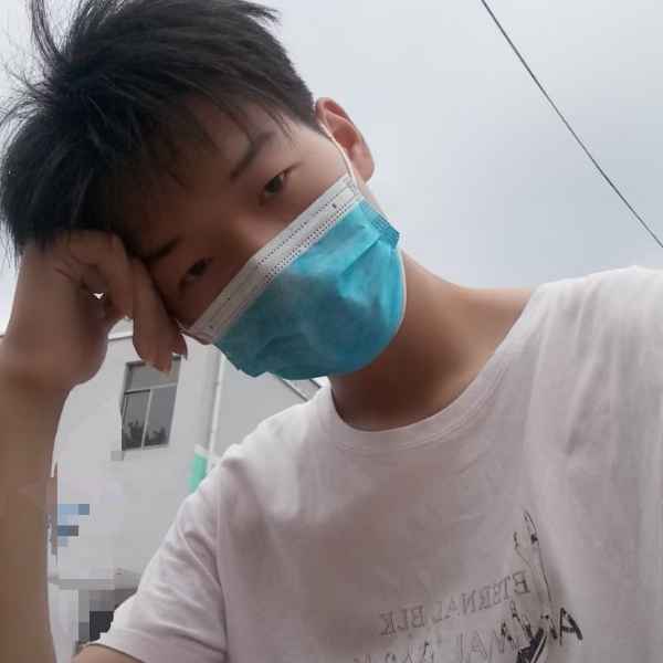 江苏34岁单身帅哥真诚找对象-汉中征婚相亲网