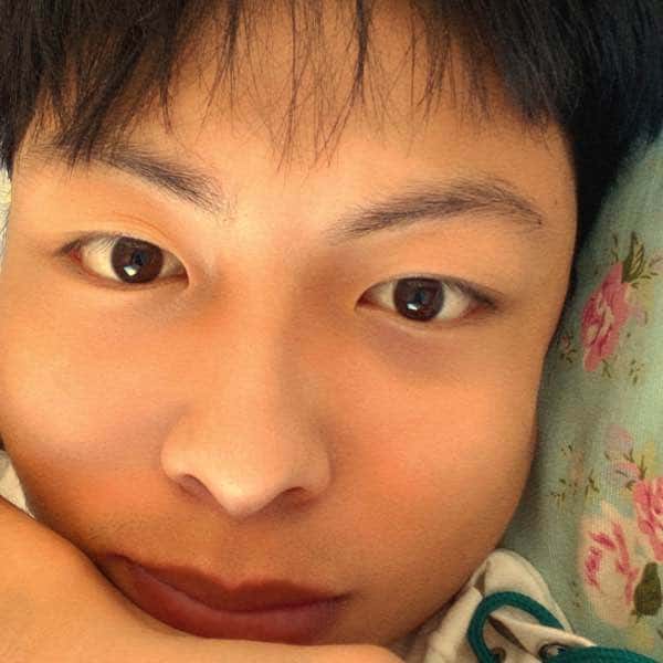 汉中征婚相亲网