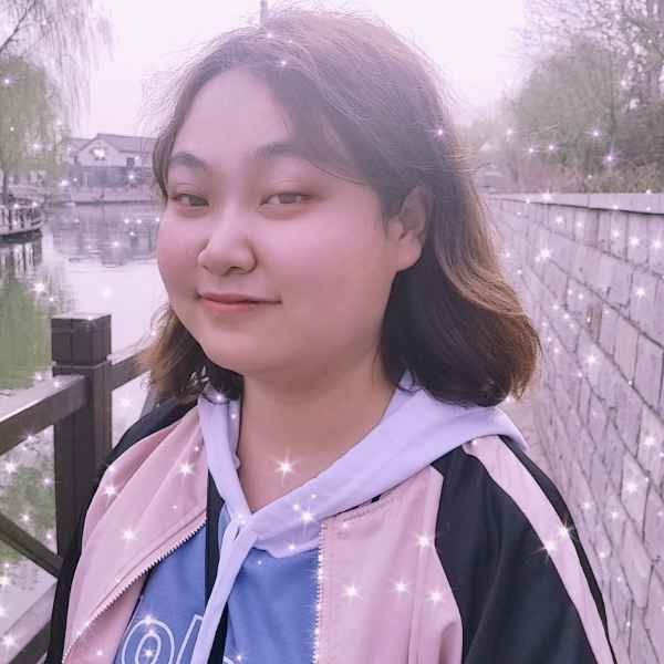 汉中征婚相亲网