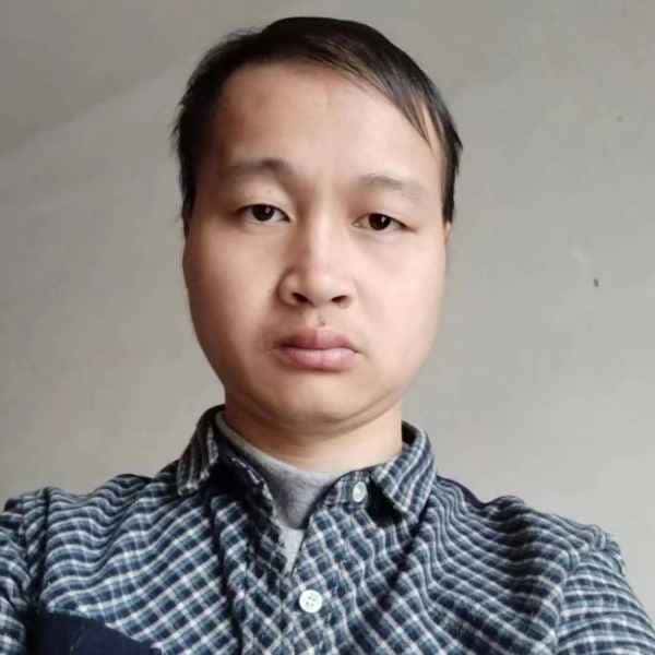 湖南36岁单身帅哥真诚找对象-汉中征婚相亲网