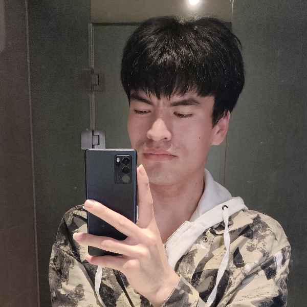 汉中征婚相亲网