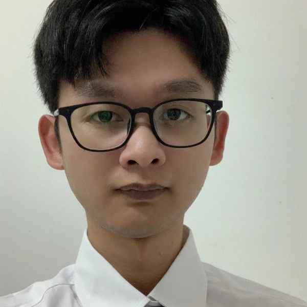 江苏34岁单身帅哥真诚找对象-汉中征婚相亲网