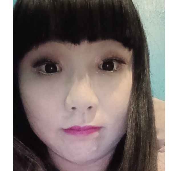 汉中征婚相亲网