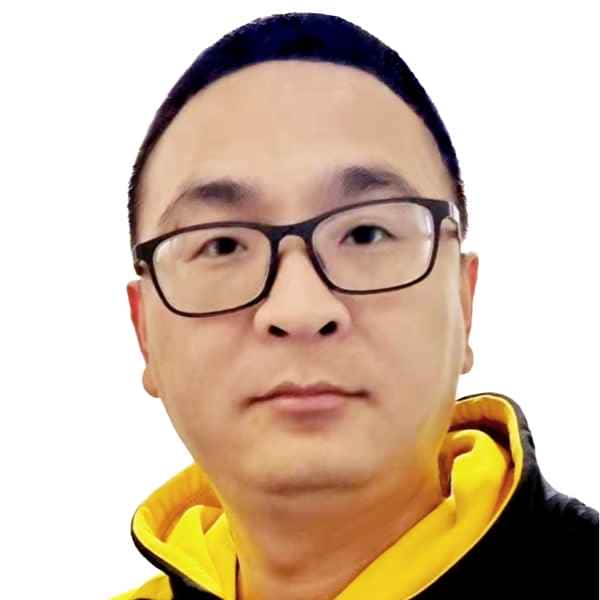 北京36岁单身帅哥真诚找对象-汉中征婚相亲网