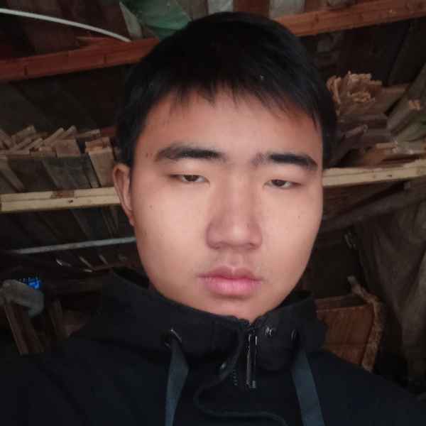 四川23岁单身帅哥真诚找对象-汉中征婚相亲网