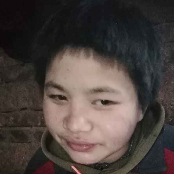 贵州25岁单身美女真诚找对象-汉中征婚相亲网