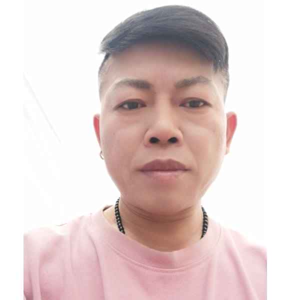 湖南50岁单身帅哥真诚找对象-汉中征婚相亲网