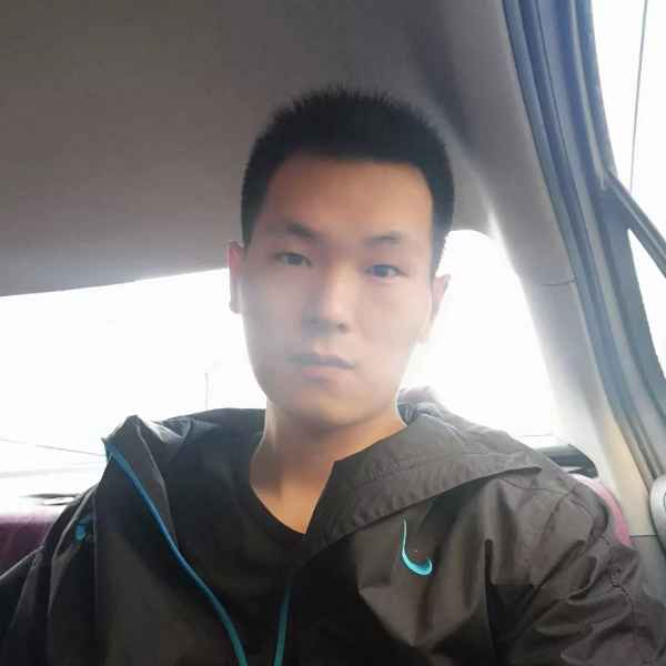 辽宁34岁单身帅哥真诚找对象-汉中征婚相亲网