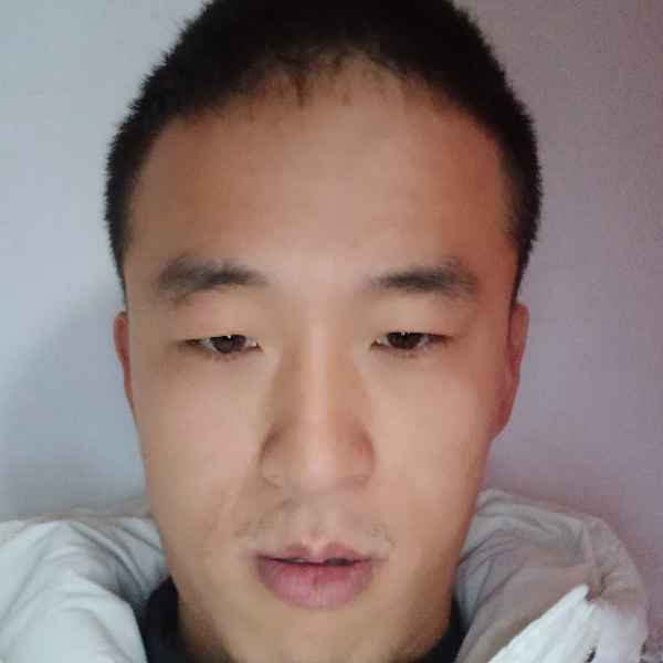 河南34岁单身帅哥真诚找对象-汉中征婚相亲网