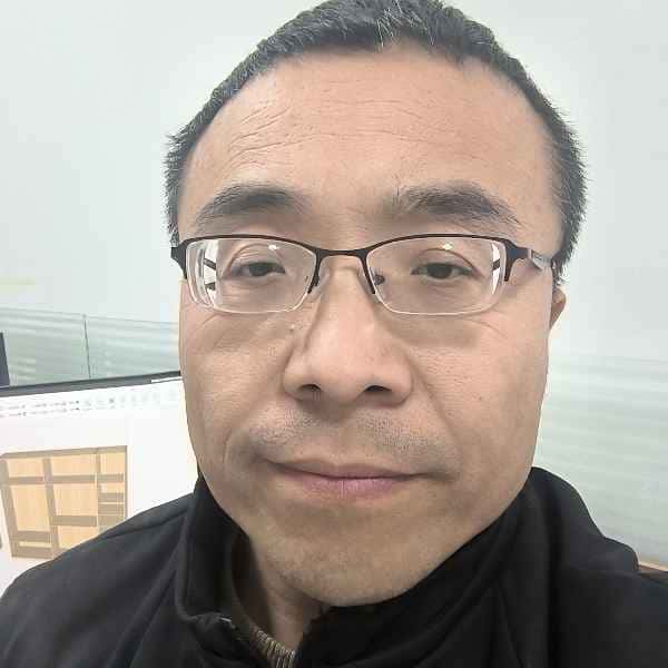 汉中征婚相亲网