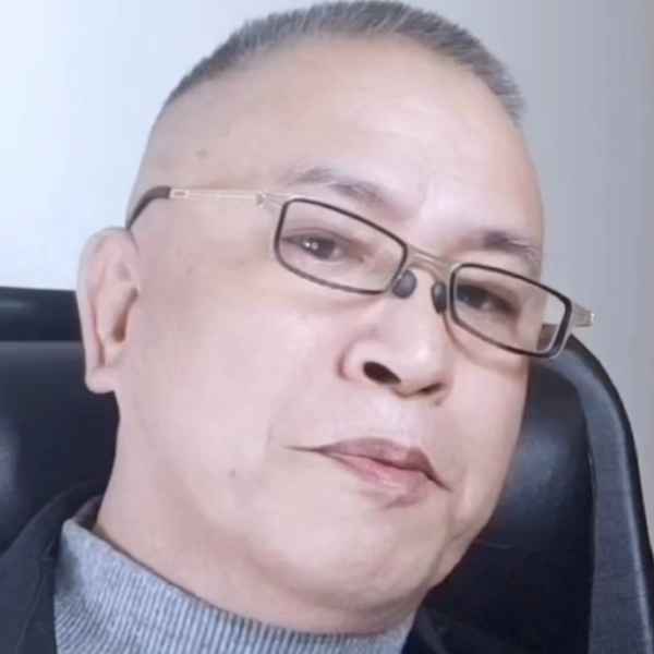 湖南65岁单身帅哥真诚找对象-汉中征婚相亲网