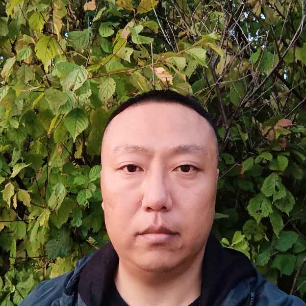 汉中征婚相亲网