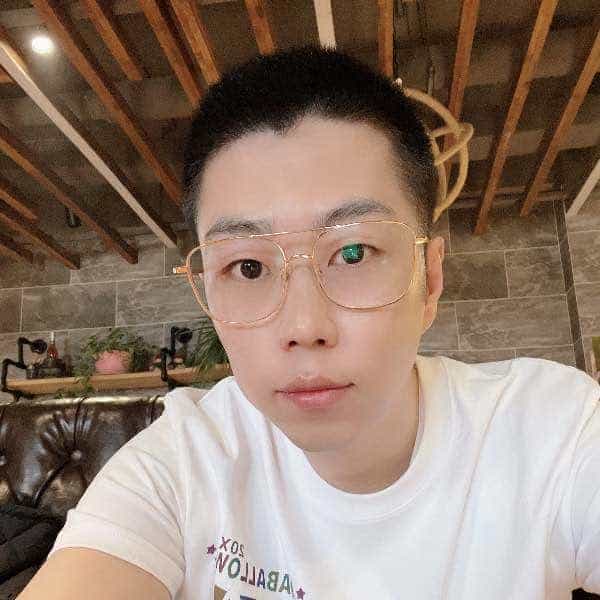 内蒙古34岁单身帅哥真诚找对象-汉中征婚相亲网