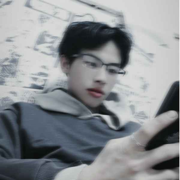 汉中征婚相亲网