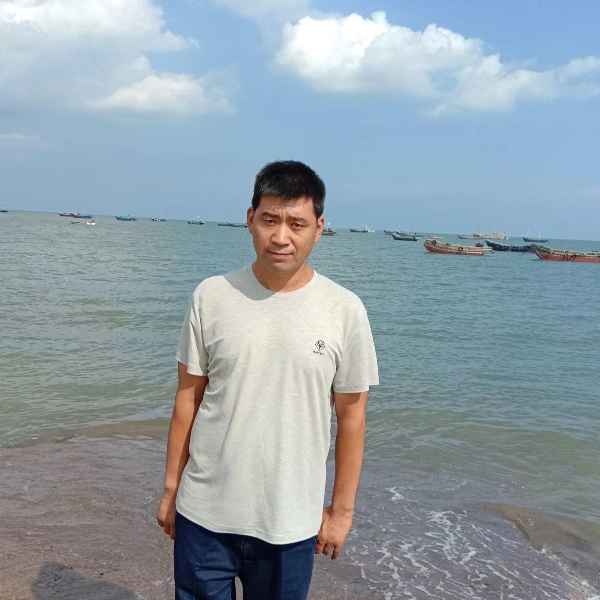 辽宁43岁单身帅哥真诚找对象-汉中征婚相亲网