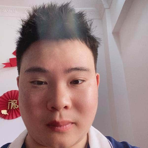 广东29岁单身帅哥真诚找对象-汉中征婚相亲网