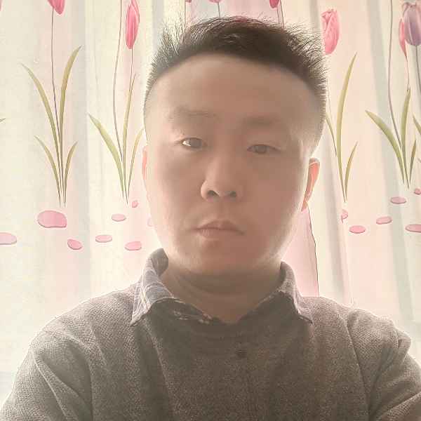 河南31岁单身帅哥真诚找对象-汉中征婚相亲网