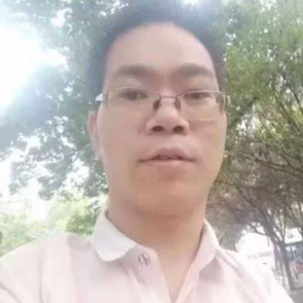 四川41岁单身帅哥真诚找对象-汉中征婚相亲网