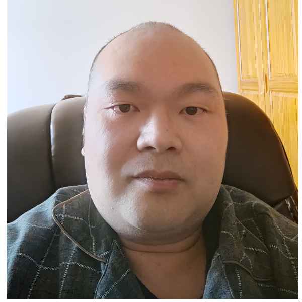 上海38岁单身帅哥真诚找对象-汉中征婚相亲网