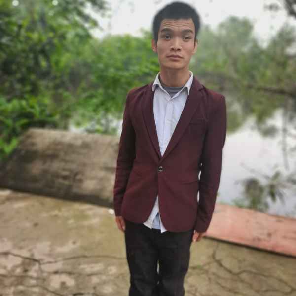 江西30岁单身帅哥真诚找对象-汉中征婚相亲网
