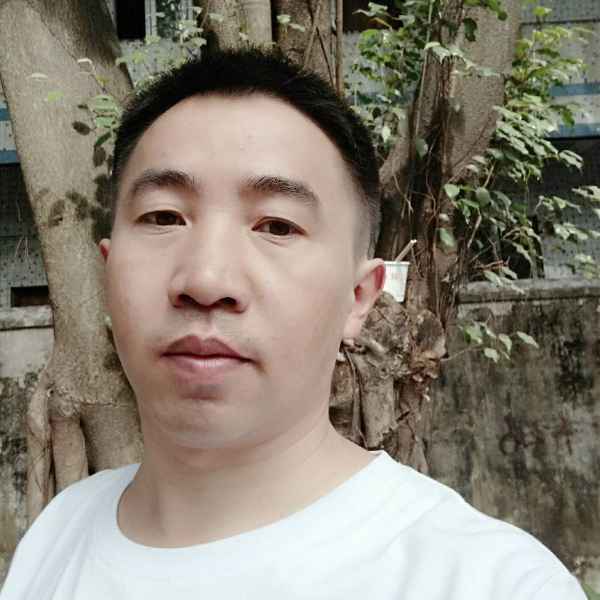 四川46岁单身帅哥真诚找对象-汉中征婚相亲网