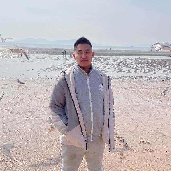 山东30岁单身帅哥真诚找对象-汉中征婚相亲网