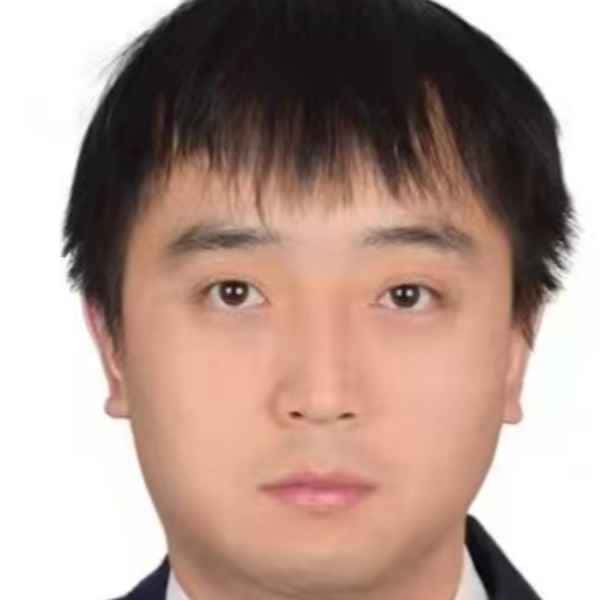 北京37岁单身帅哥真诚找对象-汉中征婚相亲网