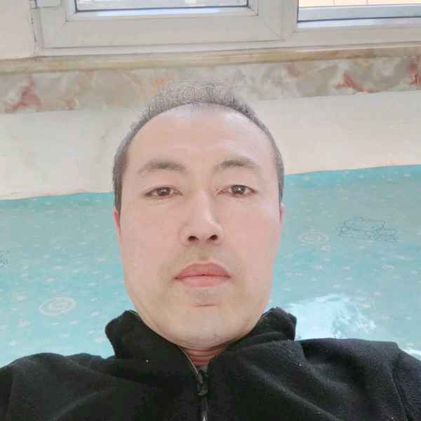 汉中征婚相亲网