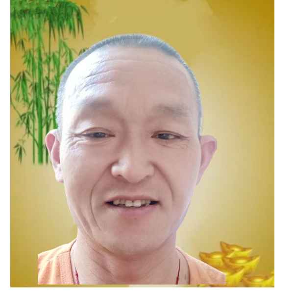 新疆47岁单身帅哥真诚找对象-汉中征婚相亲网