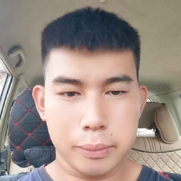 黑龙江34岁单身帅哥真诚找对象-汉中征婚相亲网