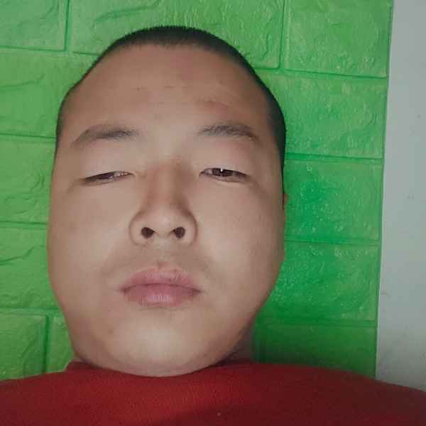 汉中征婚相亲网