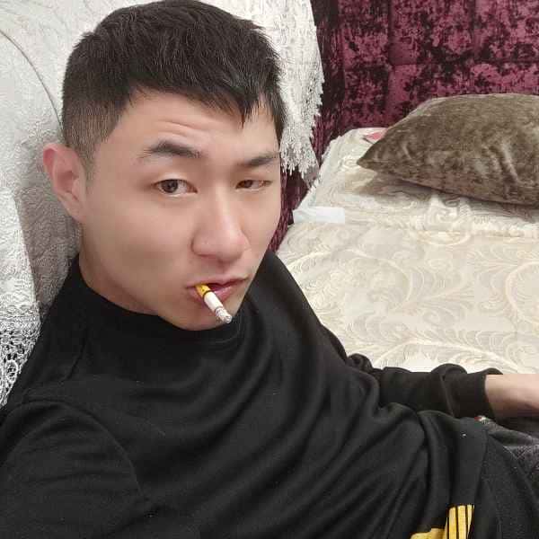 贵州30岁单身帅哥真诚找对象-汉中征婚相亲网