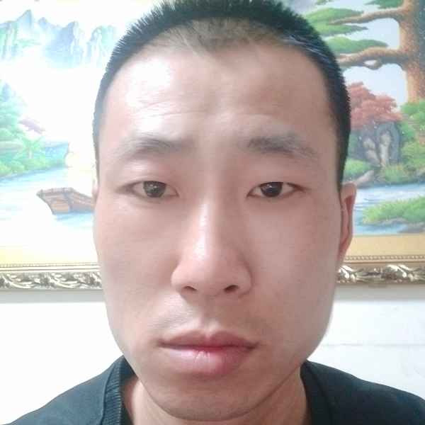汉中征婚相亲网