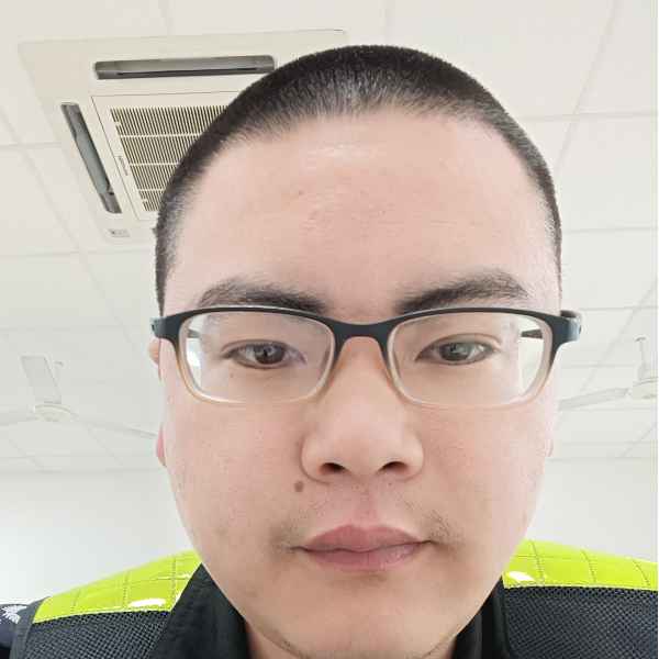 江苏32岁单身帅哥真诚找对象-汉中征婚相亲网