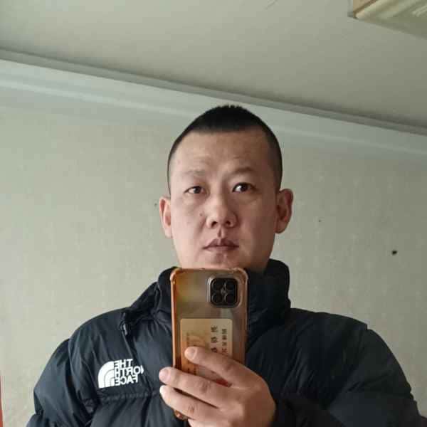 辽宁38岁单身帅哥真诚找对象-汉中征婚相亲网