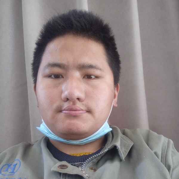 安徽27岁单身帅哥真诚找对象-汉中征婚相亲网