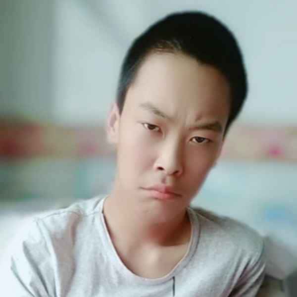宁夏25岁单身帅哥真诚找对象-汉中征婚相亲网