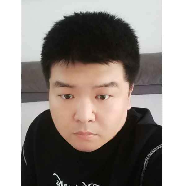 北京37岁单身帅哥真诚找对象-汉中征婚相亲网