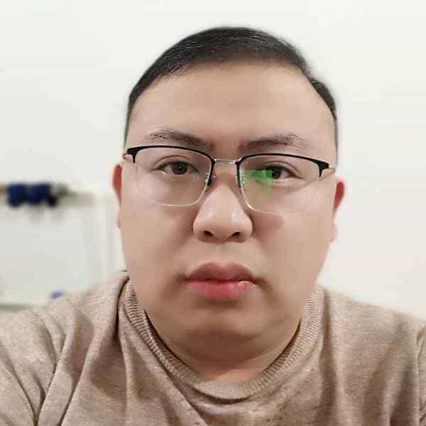 山东36岁单身帅哥真诚找对象-汉中征婚相亲网
